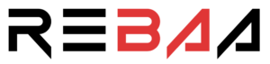 Real Estate Buyers Agents Association of Australia (REBAA) Real Estate Buyers Agents Association of Australia (REBAA)