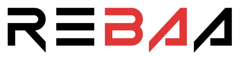 Real Estate Buyers Agents Association of Australia (REBAA)