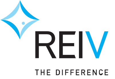 Real Estate Institute of Victoria (REIV)