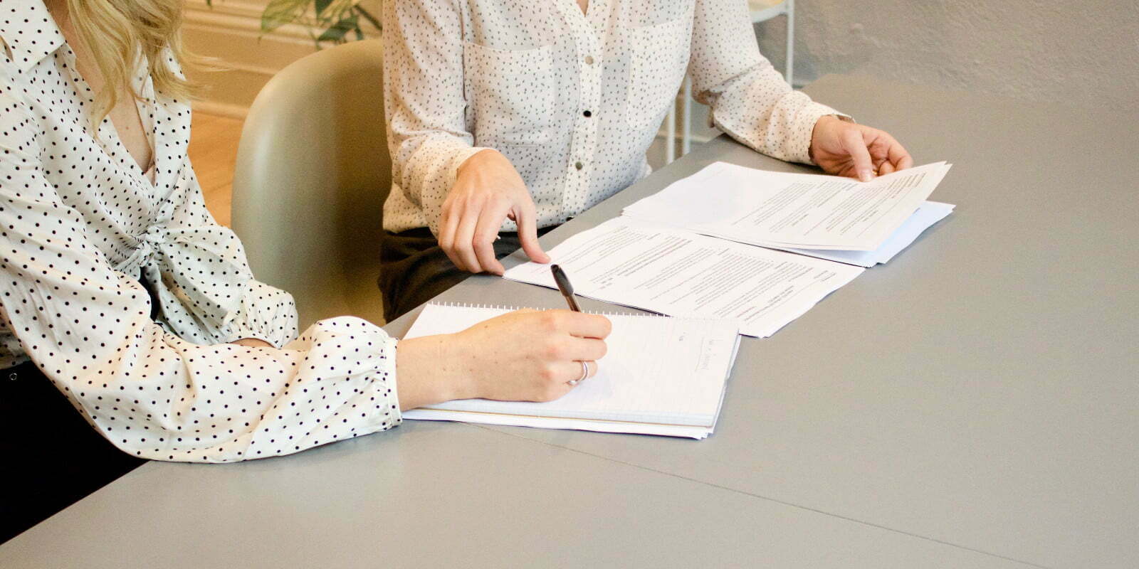 Buyers Advocate - Professional Investor