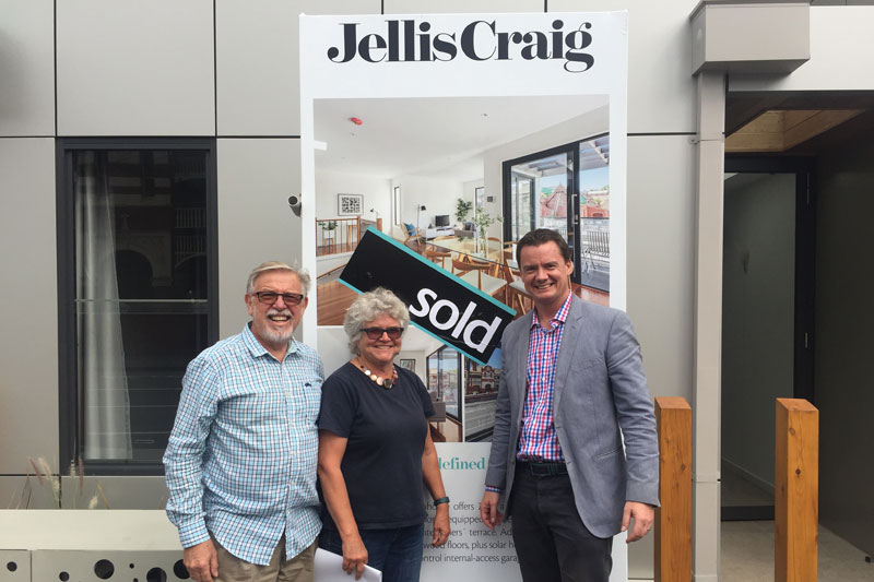 choosing the right buyers advocate in melbourne