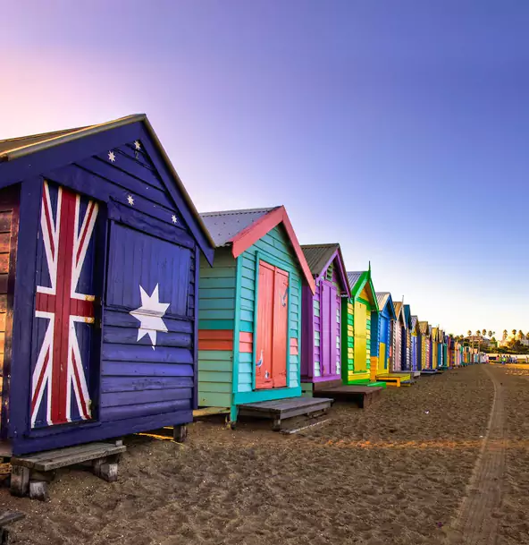 the brighton property market