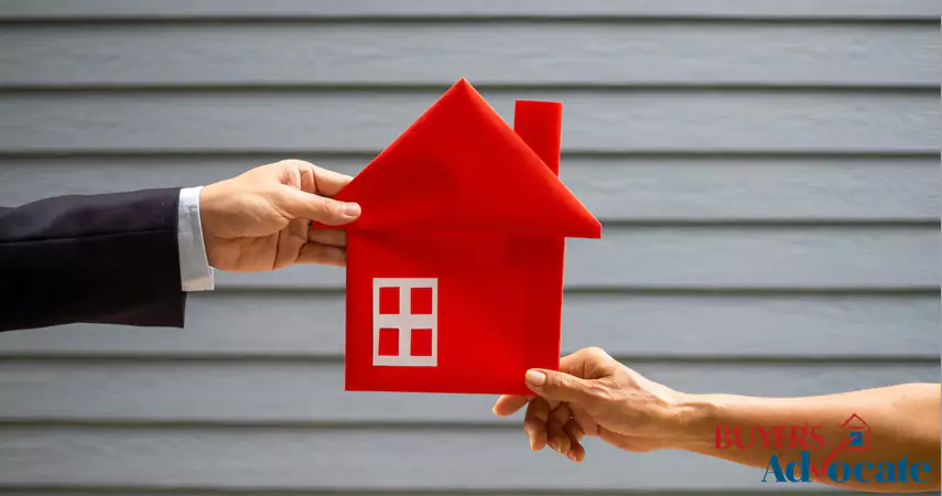 Essential steps to become a buyer's agent in Victoria.
