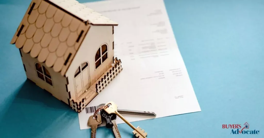 Calculate your home-buying budget by assessing income, expenses, savings, and loan options.