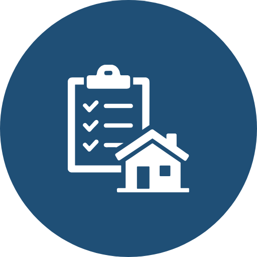 Evaluation & Shortlisting
