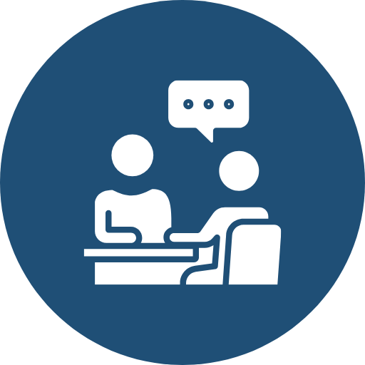 Initial Consultation