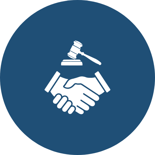 Negotiation & Bidding