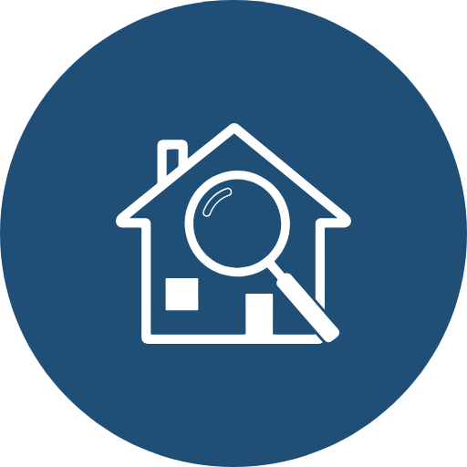 Property Search