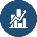 Evaluation and Due Diligence