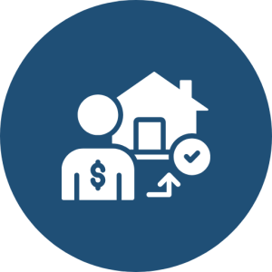 Home Buyers