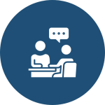 Initial Consultation