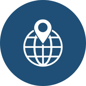 Interstate and Overseas Buyers