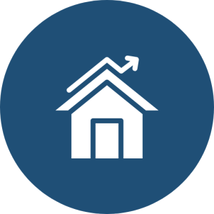 Property Investors