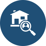 Property Search