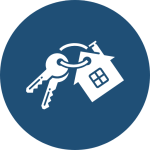 Settlement Support