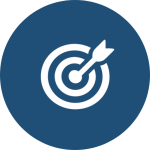 Consultation and Strategy
