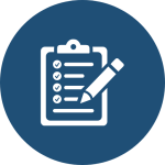 Due Diligence and Evaluation