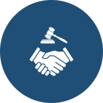 Negotiation or Auction Bidding