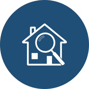 Independent Property Assessment
