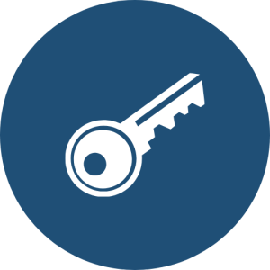 Access to Off-Market and Pre-Market Properties
