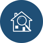 Property Search and Shortlisting