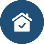 Settlement Support