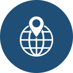 Interstate and Overseas Buyers