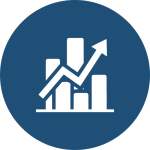Property Investors