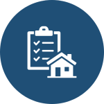 Property Search and Assessment
