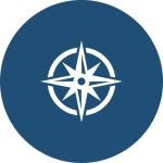 Strategy Consultation