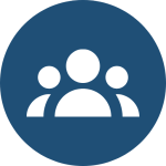 Families Upsizing