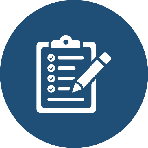Due Diligence and Risk Assessment