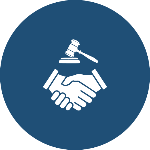 Negotiation or Auction Representation