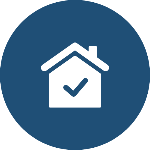 Settlement Support
