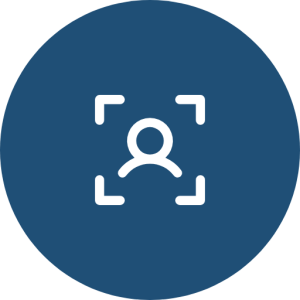 Independent Buyer Representation