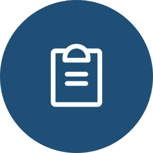 Assessment and Due Diligence