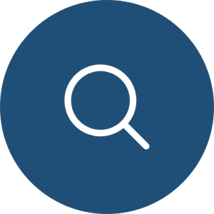 Property Brief and Search