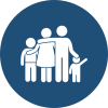 advocate-toorak-family-icon