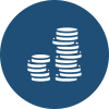 advocate-toorak-investors-icon