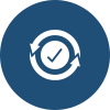 albert-end-to-end-icon