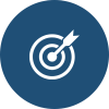 albert-personalised-icon