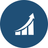 albert-proven-negotiation-expertise-icon