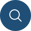 Assess the Property