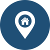 brighton-local-knowledge-icon