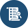 brighton-personalised-advice-icon