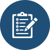 Property Assessment and Due Diligence