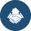 Negotiation and Auction Representation