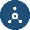Off-Market Access Through Deep Agent Relationships