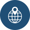Interstate and Overseas Buyers