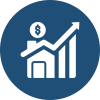 Property Investors
